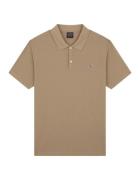 Paul & Shark Polos cop1013