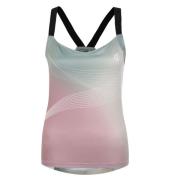 Dare2b Dames ombre aep fietsvest top