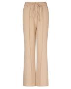 Lofty Manner Pantalon qb40 tammie