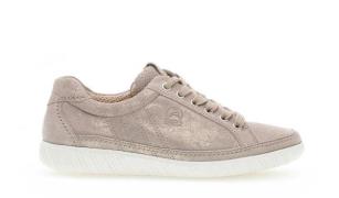 Gabor Sneakers