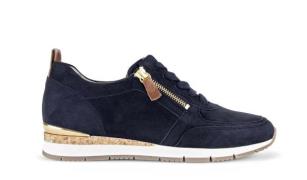 Gabor Sneakers