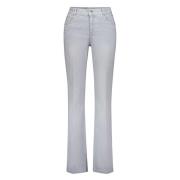 Gardeur Broek zuri126 670721-7194