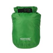 Regatta Waterdicht getapete naad 5l dry bag