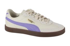 Puma 401489-03 meisjes sneakers