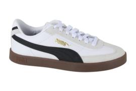 Puma 401489-02 jongens sneakers