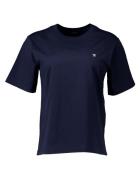 MaxMara T-shirts satrapo