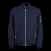 Jack & Jones Mash bomber