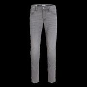 Jack & Jones Glenn original