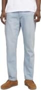 Jack & Jones Jjichris jjoriginal sbd 532 noos blue denim