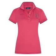 HV Polo Polo shirt favouritas tech luxury