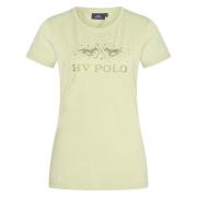 HV Polo T-shirt hvplola