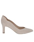 Peter Kaiser Pumps 72442