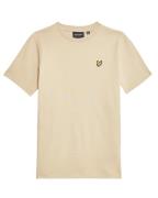 Lyle and Scott T-shirt tsb2000v