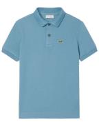 Lacoste Polo pj2909-51