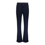 Geisha pants comfy 51126-21 675 navy