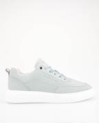 Cycleur de Luxe Roubaix sneakers