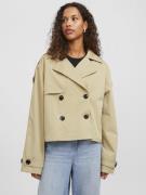 Jack & Jones Jxcarlie short trenchcoat otw sn