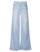 Lois Palazzo jeans 2142-7566