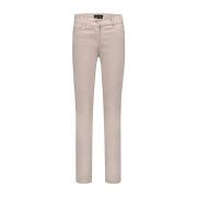 Gafair Broek serva taupe 491