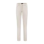 Gafair Broek serva light sable 010