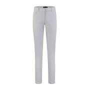 Gafair Broek serva light grey 011