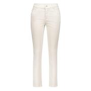 Gardeur Broek zuri121 80731-1011