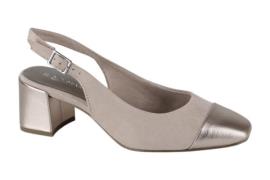 Marco Tozzi 2-29610-42-435 dames pumps