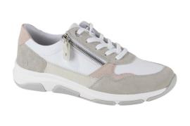 Remonte D1s03-81 dames sneakers