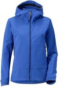 Didriksons echion woman's jacket -