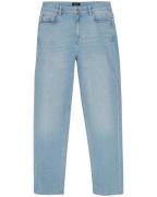 Rellix Jeans 940091