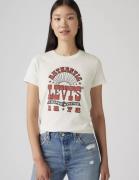 Levi's the perfect tee levis copper riveted 17369 3024