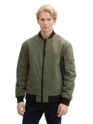 Tom Tailor Bomber jacket