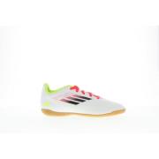 Adidas f50 club in j zaalvoetbal schoen jongens -