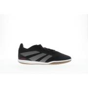 Adidas predator club in sala zaalvoetbal schoen heren -