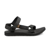 Teva W original universal 1003987