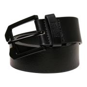 Urban Classics Flesopener riem