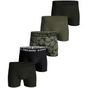 Björn Borg 5-pack boxers mix