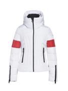 Goldbergh jungfrau jacket -