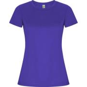 Roly Dames imola sport t-shirt