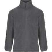 Roly Heren artic full zip fleecejack