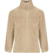 Roly Heren artic full zip fleecejack