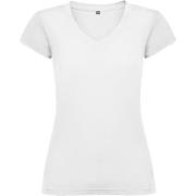 Roly Dames victoria t-shirt