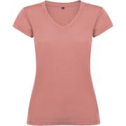 Roly Dames victoria t-shirt