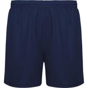 Roly Sportshorts voor kinderen