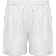 Roly Sportshorts voor kinderen