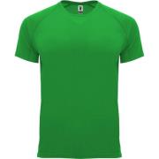 Roly Kinderen/kinderen bahrein sport t-shirt