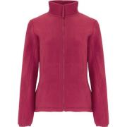 Roly Dames artic full zip fleecejack