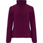 Roly Dames artic full zip fleecejack