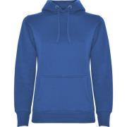 Roly Dames urban hoodie