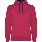 Roly Dames urban hoodie